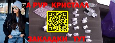 стафф Будённовск